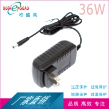 42V�Դ42V0.8A����m����ETL,CE,UKCA,PSE,KC,CCC,SAA,IRAM�J�C