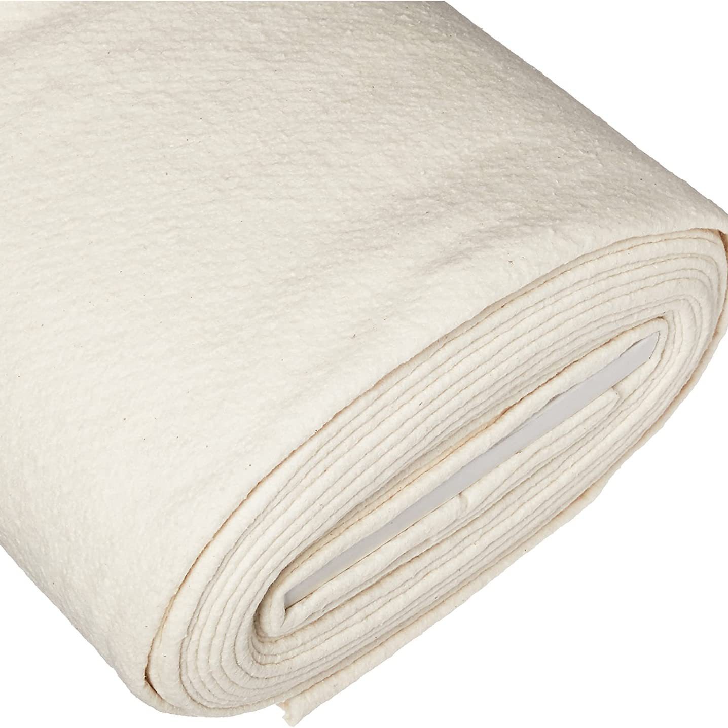 吸水棉 鲜花吸水棉1-5mm厚度支持加工 尿垫吸水棉旭正纺织