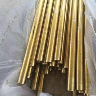 ����  C2700 �S�~��  C2800�������Ժ����W���ܺ�