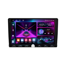 9��/10�玧��ٰ��I��܇��׿�������C��������܇�֙C��