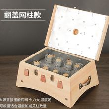 ���ĺЌ�ľ���i������������������̖ȫ������Ժ���߼�����������