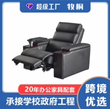 ��݆���κ��s��ԺӰԺ���Ε��h���B�ņ������οɰ�Ħ�ζY��������