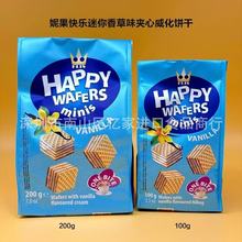 ���mԭ�b�M���ݹ��옷������������ţ����ݿɿ����e��ʳ100g