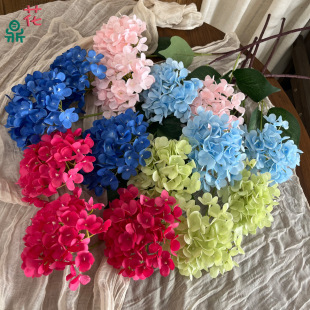 3�^ľ���� ���ý��� ��Y�����b廨�ٻ� ��̨��픵��Ų�������