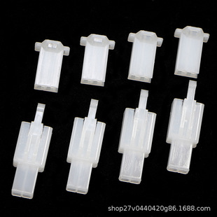 �S��ֱ�NDJ7021AĦ��늄�܇�B����2.8mm�Ӳ����ĸ�Ӿ�����