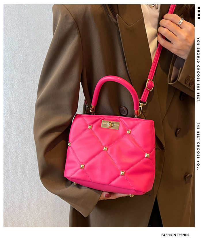 hmqViviiyNSAyin7WuaVt37QvxWeXPm+rBHn