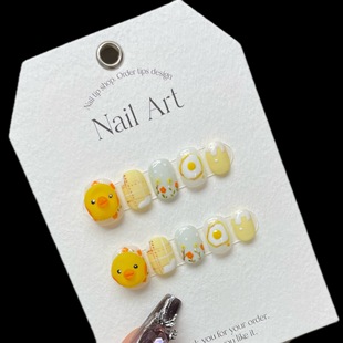 �����u�����ֹ�����ʮ����Ф�u�ֹ���������ԭ�������ֹ������׿�