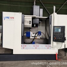 �S��ֱ�NVMC1370�����������s���澫��㊴� CNC���S�Ӕ��ؙC��