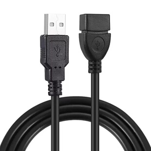 ���L������ĸ���ٔ��������ξ�ֱ�N���~USB������usb�羳��ɫ�~��