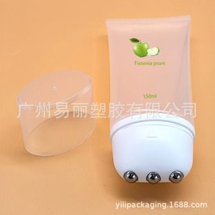 ��Ħ˪ 200ml���yƷ�����w����˪���z���ٝL�鰴Ħܛ�����w˪����