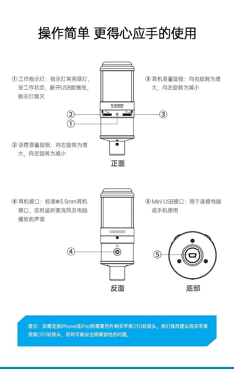 未标题-6_06.jpg