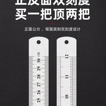 ���P�ֱ��䓳�1�׸߾���15cmӲ����50cm䓳��F30cm䓰�߼Ӻ�