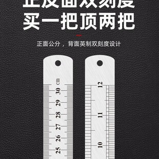 ���P�ֱ��䓳�1�׸߾���15cmӲ����50cm䓳��F30cm䓰�߼Ӻ�