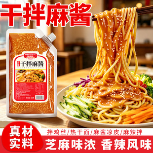 �ɰ����u����ζ�����Ƥ��������˼������û��պ���f���{ζ�u