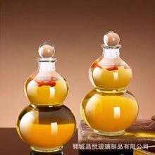 ���J������ƿһ���b�׾�ƿ��ᄾư��bƿ���ô��ƿ��ƿ�ܷ��ݾ�ƿ