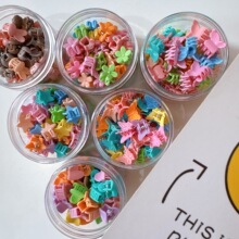 ƿ�bС̖ץ�A��ͯС�l�A�l���l�����AŮ�������^[�������L