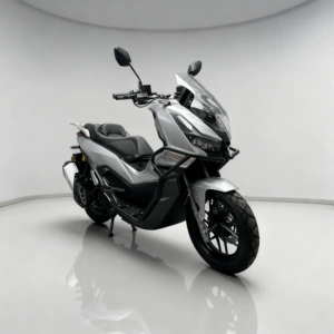 Handa [Ouwei] 180ABS+TCS Water-Cooled Motorcycle