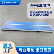 �w�ى|�����ȭ���շ���|���g�赸�w�ټӺ�������z�٤��|