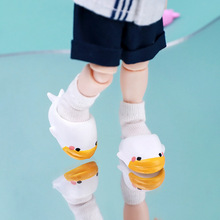 ob11�������12�����w�ɴ���Ь������Ьbjd���e�Ќ�Ů����Ь���l