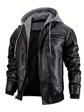 Y 47419 Jackets Coats ���R�d���uͨ�W���羳�¿�؛