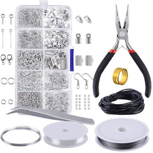 DIY�Ʒ������ϰ� ���R�d ��Ȧ���h���r������������׺�