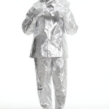 1000����������� �X������� �p�͸������b ��fu���������d��