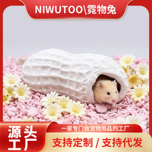 3D��ӡ�����}�����ݷ��滨��������ܶ�Ѩ��֦��С�\�쾰�[��