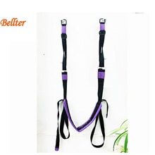 �����٤�� �F��� ���ۿ��٤�����P�񿵏͠��٤������չ��