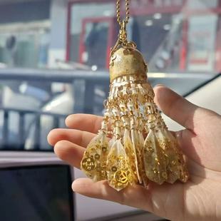 �̽���ë���L⏒���lؔ���������܇�������Y��ԭ���ֹ��Y��