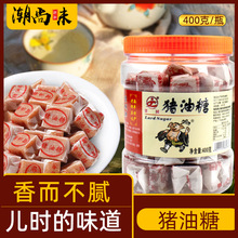 �����ֹ�ܛ��80�󽛵���f��ʳ�i���ǂ��y�خa��ʳС���k�������e