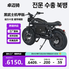 �͹�늄�����܇����ʿ���Tʿ늄�ԽҰĦ��܇��܇��̥ѩ��늄�܇