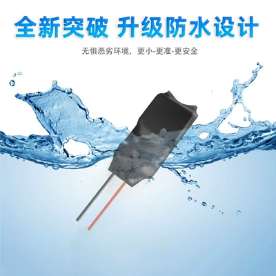 GPS Locator Gps Tracker Beidou Positioning