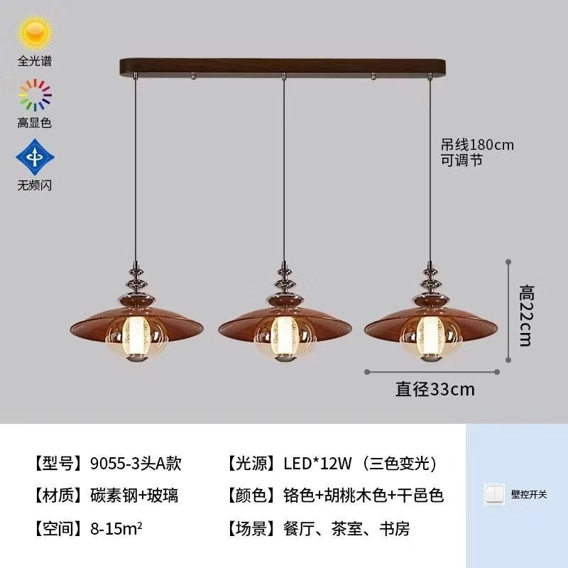 法式复古过道吸顶灯中古风厨卫灯奶油入户玄关飘窗设计师艺术灯|undefined