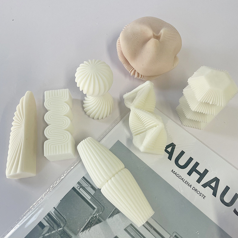 c711a00f350f5c977687f09964a3ec