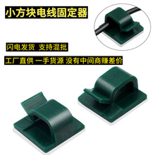 ���Sֱ��һ��؛Դ������ճ���̶�������܇�����̶�����늾��̶���