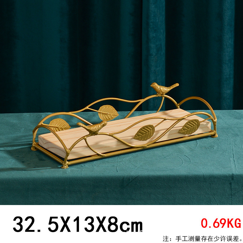 Tableta de madera para té de la tarde, mesa de comida fría, mesa de postres de boda, estante de exhibición, accesorios decorativos, estante de pastel image 16