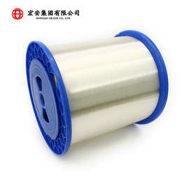 g652d g652b g657a1 g657a2 单模光纤 着色光纤 玻璃光纤