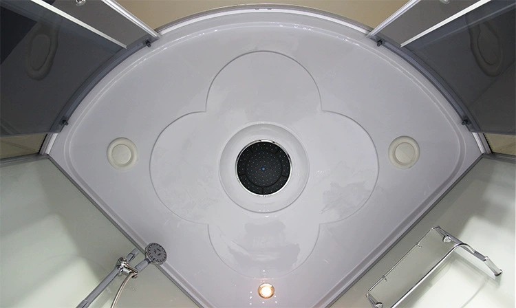 13785855689_1714055110.jpg_.jp