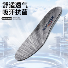 ���I�ܲ�̼��̼�w�SЬ�|�\��֧�λ@����ë��͸�����������ߏ��p��