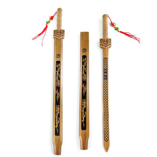 ľ�^������ͯ��߲�ɫľ�����[����̨���ݵ��߄��ؔ����ľ�����l