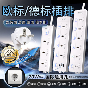 �W���Ų�˲����D�Q���������n���D�Q���^̩�������_˹�Ӿ���