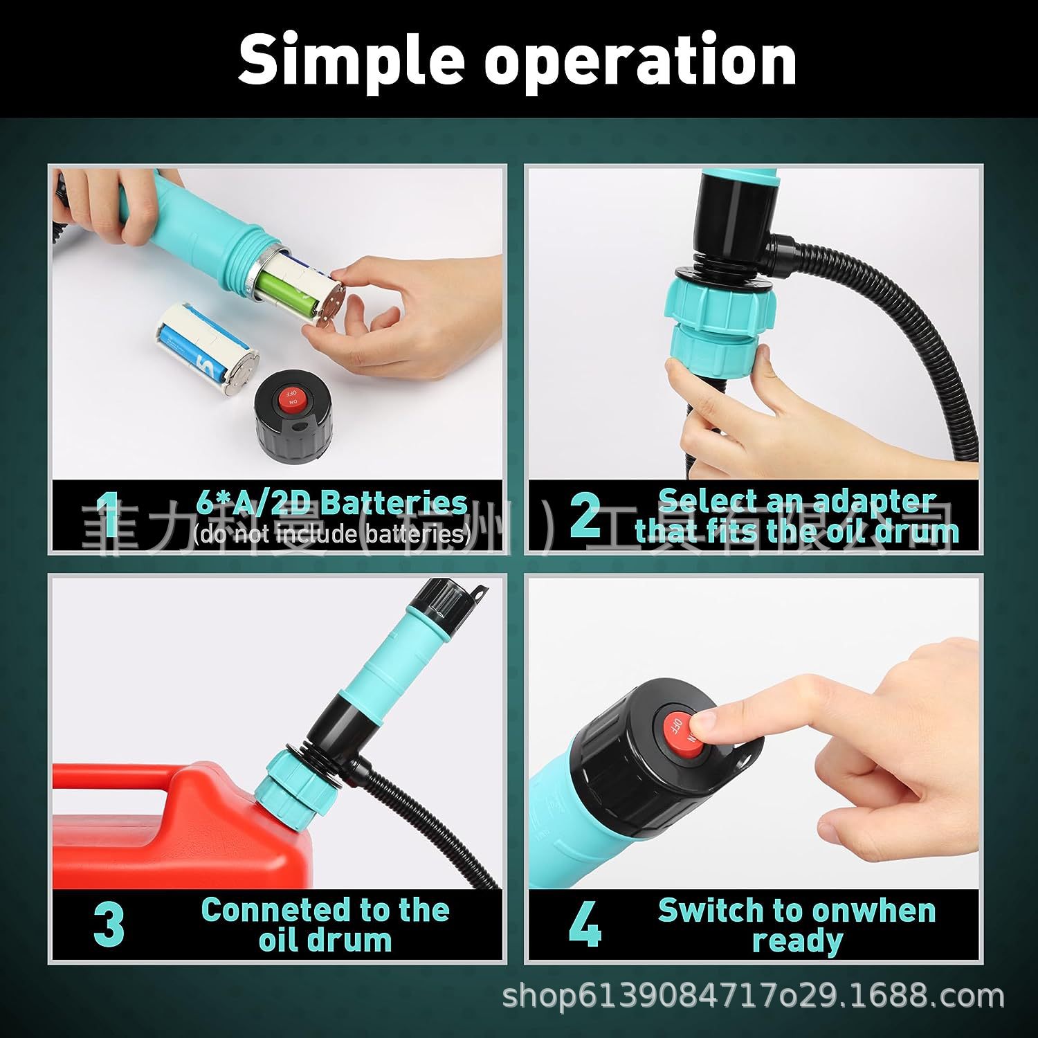 71bs7kCu5WL._AC_SL1500_