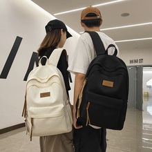 ��ϵУ�@���s�ٴ��p���Ů������С��W�����n���������������г�