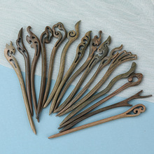 �G̴ľ�l����ʽ�߼��й��L���Ӻ��s�F���l����۱P�l�l�Oľ��Ů