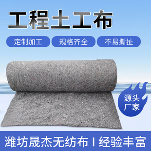 �羳���Sֱ�N���̻������B�o�ִ������̺�����޷�Ѵ�o�֟o����