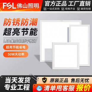 FSL��ɽ����ƽ���N�����ɵ��Ƕ��ʽ�X�����չ���