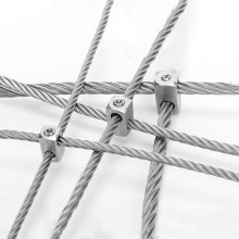 �S��ֱ�N���P�䓽z�Kʮ�̶ֹ��A�^����ʮ�־o�̼������i�o��