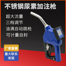 ���W��ע���͘�����܇�����ؘ��Է☌���Ӌ��Ӌ�r�״����͙C