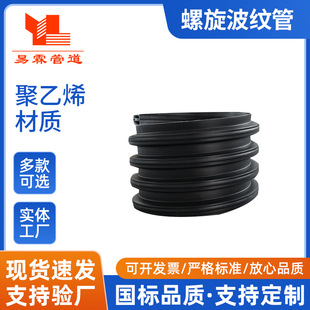 ������������ϩPE�������y���A�����T�������܏S��