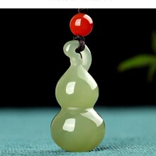 ��Ȼ��������J���������ʯ�����pȫ����Ů��������Ӷร����